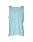 2xu Tank Tops