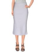Blake 3/4 Length Skirts