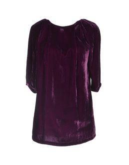 Ro  Roger's Blouses