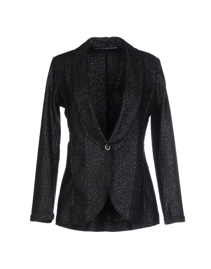 Basico A Chilometrizero Blazers
