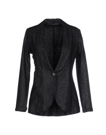 Basico A Chilometrizero Blazers