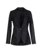 Basico A Chilometrizero Blazers