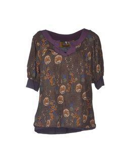Aniye By T-shirts