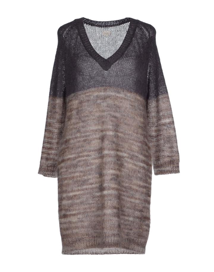 Intropia Sweaters
