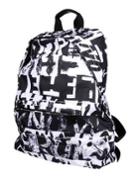 Mcq Alexander Mcqueen Backpacks & Fanny Packs