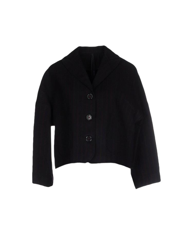 Teresa Dainelli Blazers
