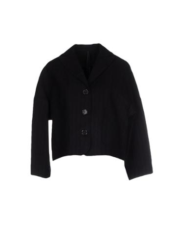 Teresa Dainelli Blazers