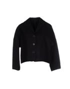 Teresa Dainelli Blazers