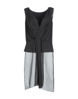 Vionnet Tops