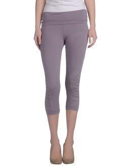 Aniye By 3/4-length Shorts