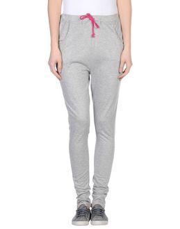 Emma & Gaia Casual Pants