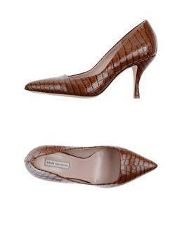 Dries Van Noten Pumps
