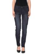 The Vintage Archive Casual Pants