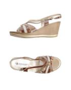 Confort Sandals