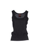 Sun 68 Tank Tops