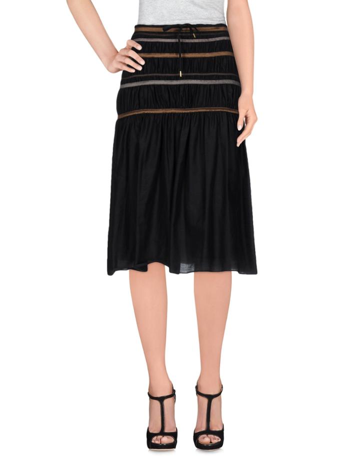 Kolor 3/4 Length Skirts