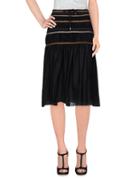 Kolor 3/4 Length Skirts