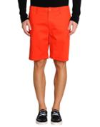 Bluemint Bermudas