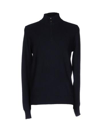 D.j.m.h. Turtlenecks