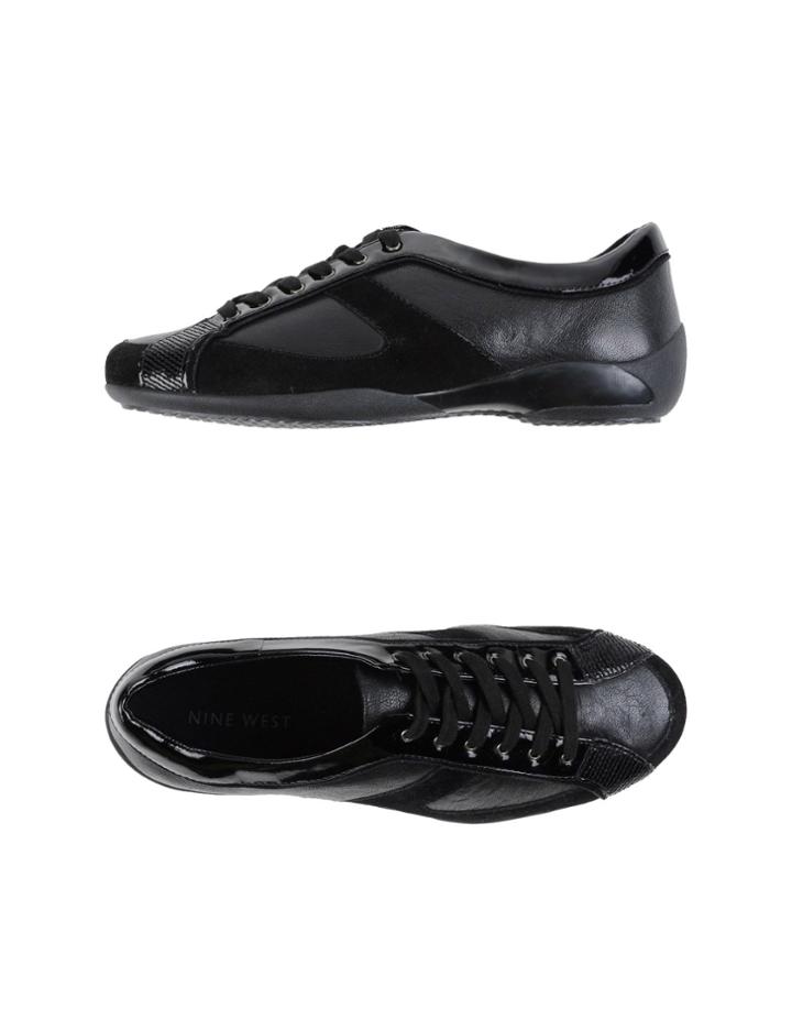 Nine West Sneakers