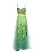 Galione Long Dresses