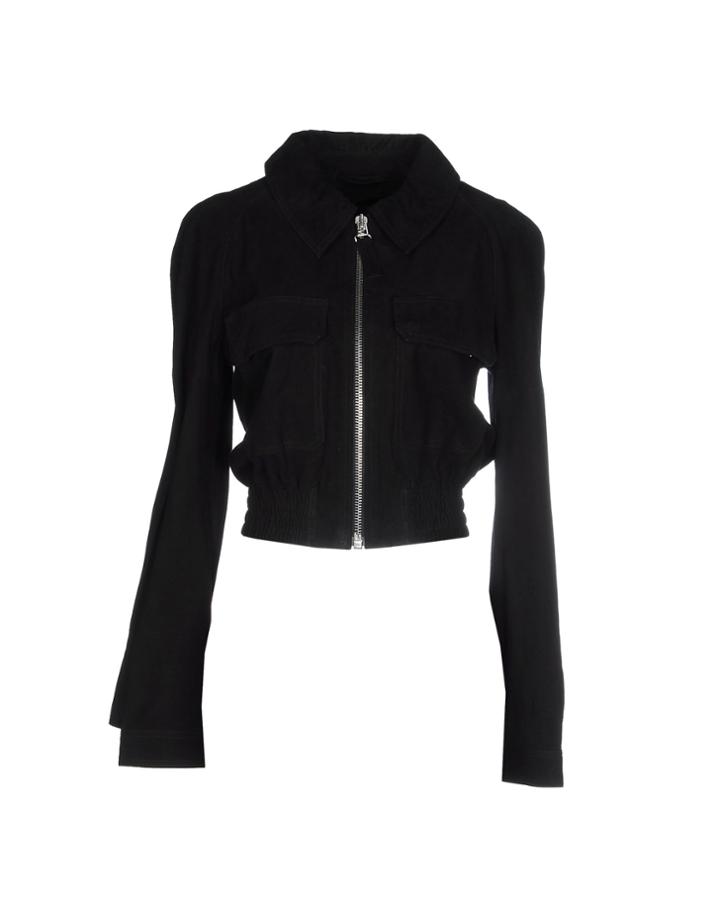 Philosophy Di Lorenzo Serafini Jackets