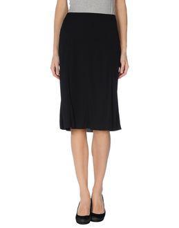 Renato Balestra Knee Length Skirts