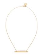 Maiocci Necklaces