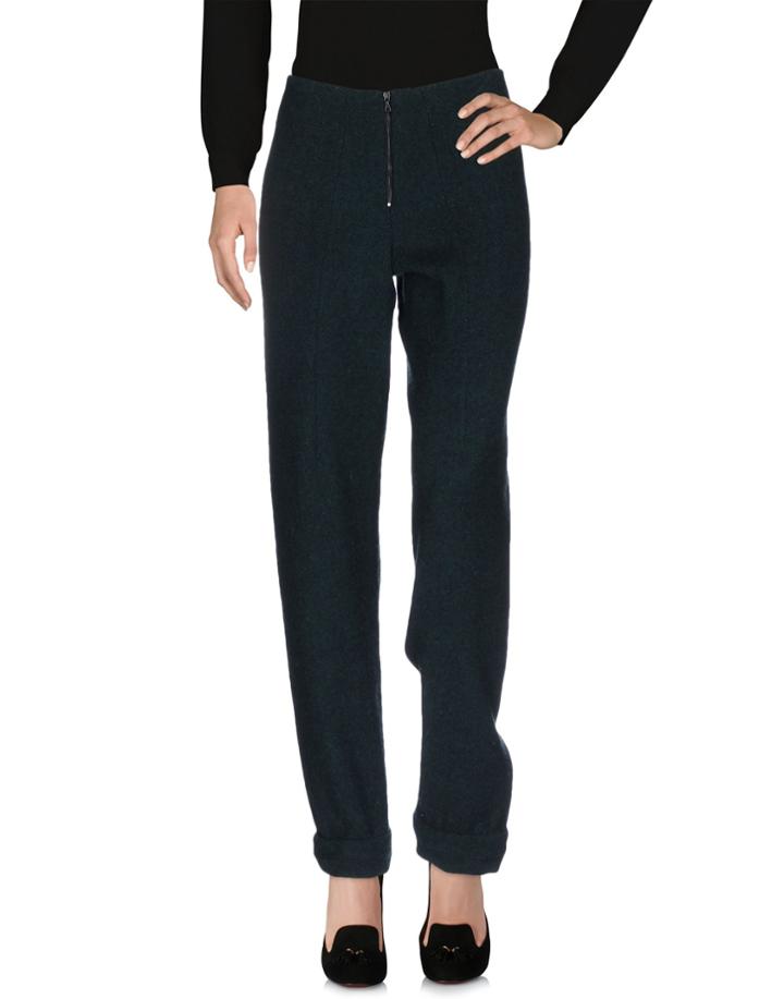 And Re Walker Casual Pants