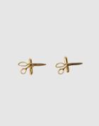 Mateo Bijoux Cufflinks And Tie Clips