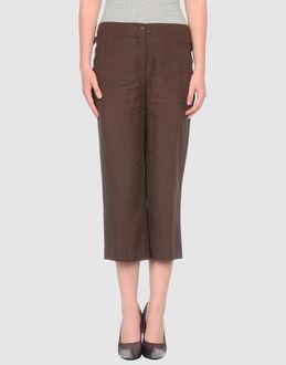 Alex Vidal 3/4-length Shorts