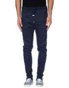 Birendbarbekju Casual Pants