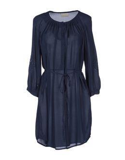 Pyrus Short Dresses