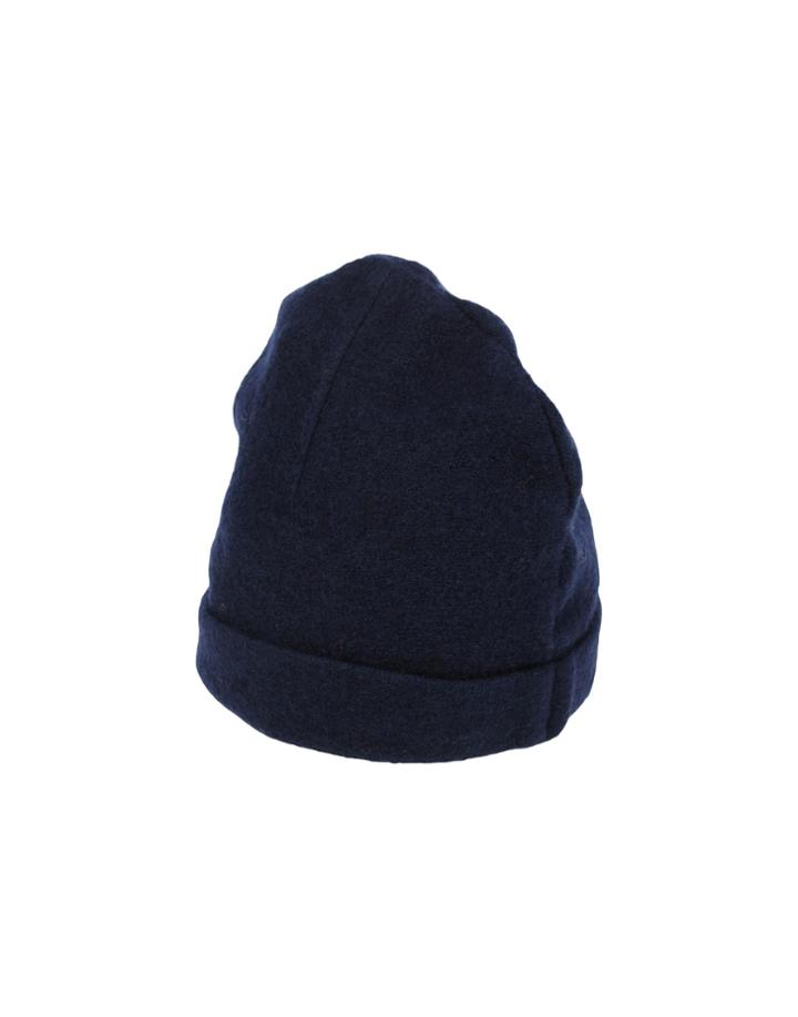 Selected Femme Hats