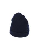 Selected Femme Hats