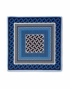 Lancel Square Scarves