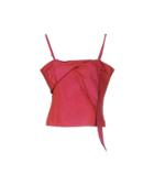 Zapa Tops