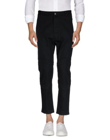 Vivienne Westwood Man Jeans