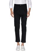 Vivienne Westwood Man Jeans