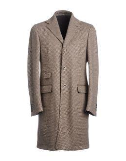 Cantarelli Coats