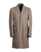 Cantarelli Coats