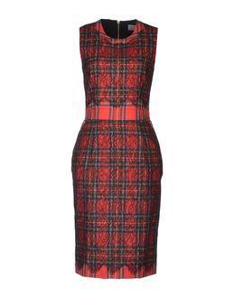 Preen Knee-length Dresses
