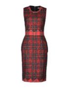 Preen Knee-length Dresses