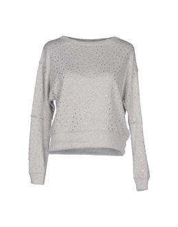 Alice+olivia Sweatshirts