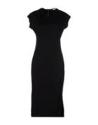 Dagmar Knee-length Dresses