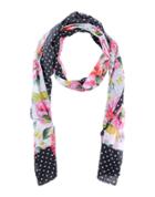 Anna Rachele Scarves