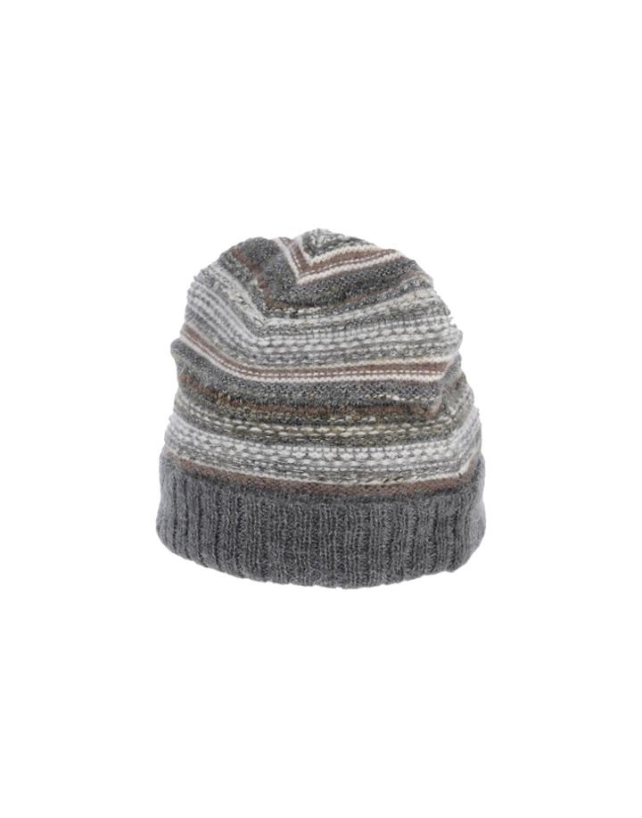Bella Jones Hats