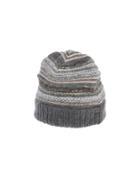 Bella Jones Hats