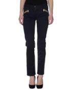 K-way Casual Pants