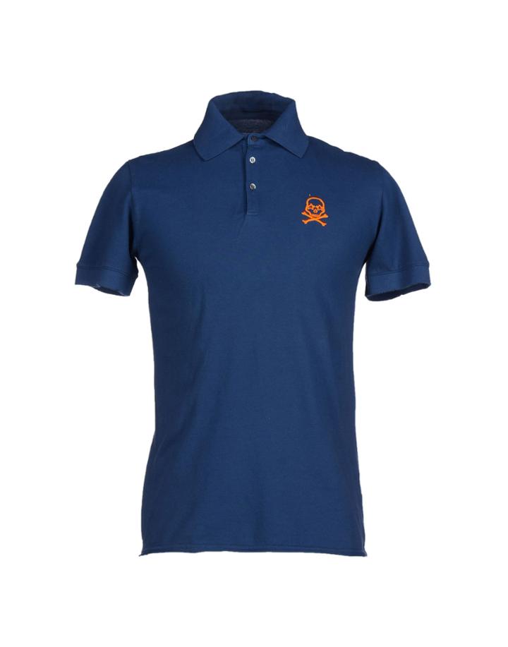 Gorgeous Polo Shirts